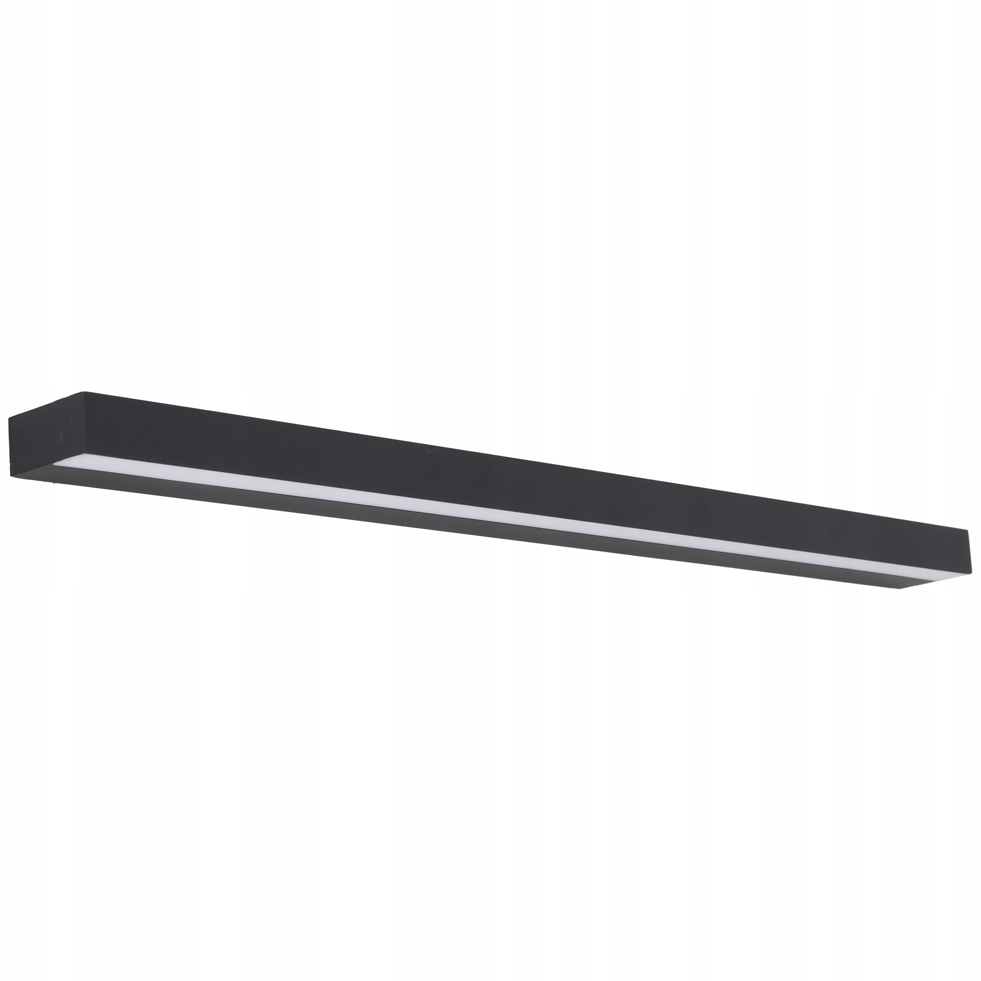 

Kinkiet nad Lustro Lampa łazienkowa Led 14W 60cm