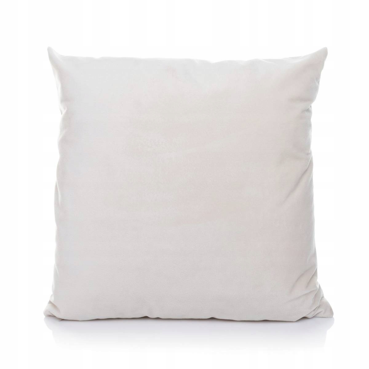 

Poszewka Dekoracyjna Gala Welurowa 40x40