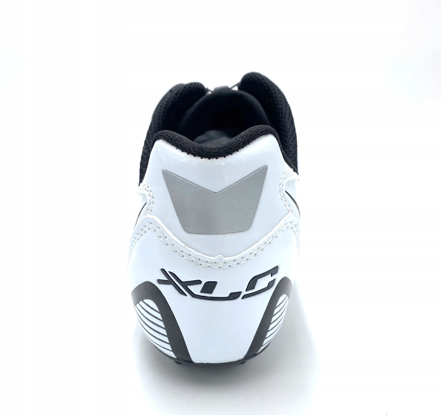 Buty rowerowe SPD CARBON XLC CB-R08 r.47 SZOSA Model 2500080949