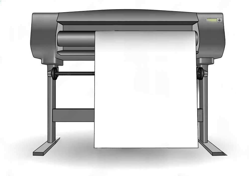 Naklejki Usługa Wycięcia Naklejki | Darmowa Wycena