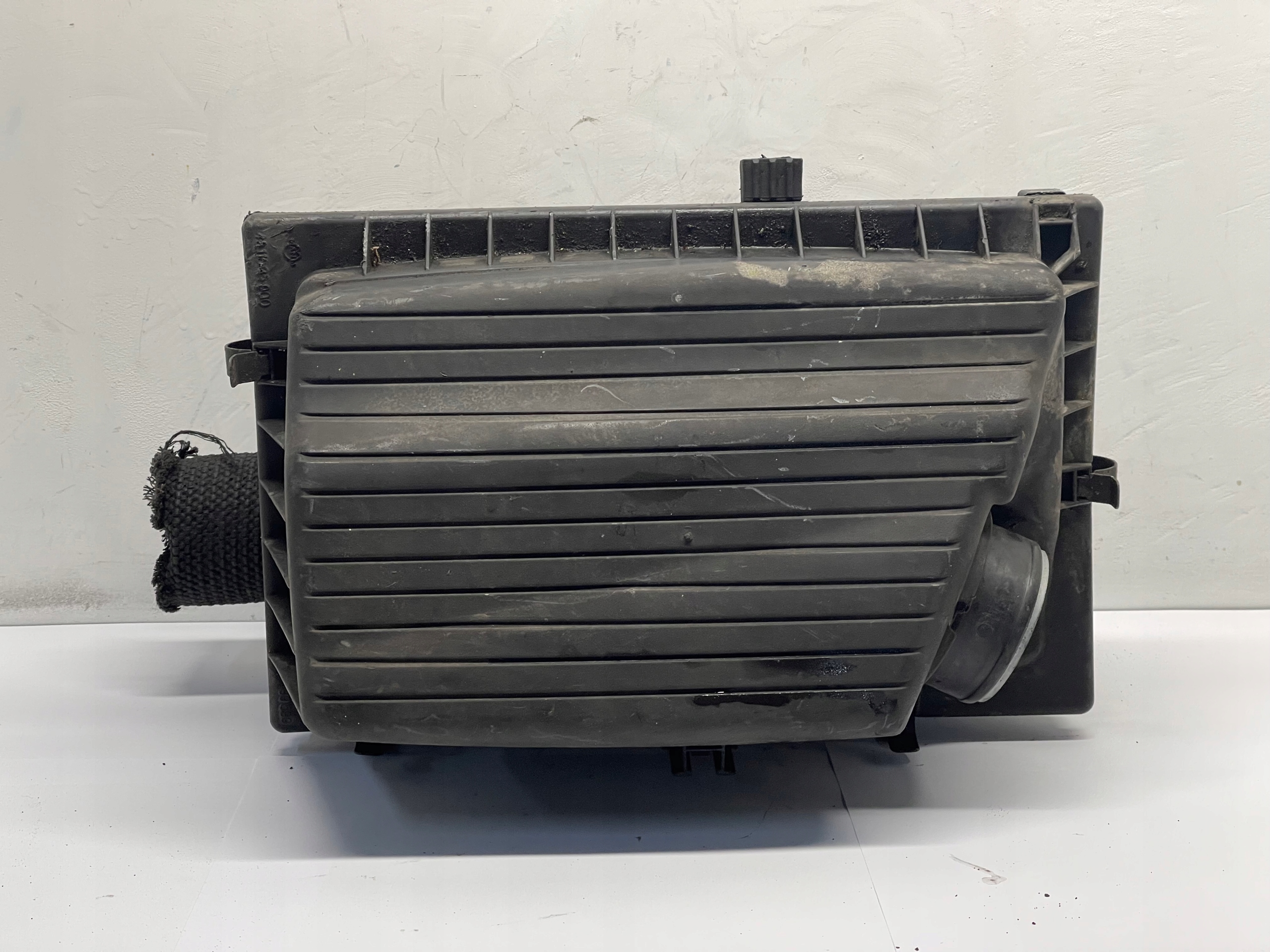 Opel OE 90499599 SCATOLA FILTRO