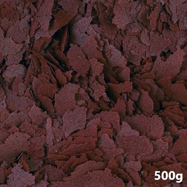 Levně Tropical D-Allio plus flakes vločky 500g