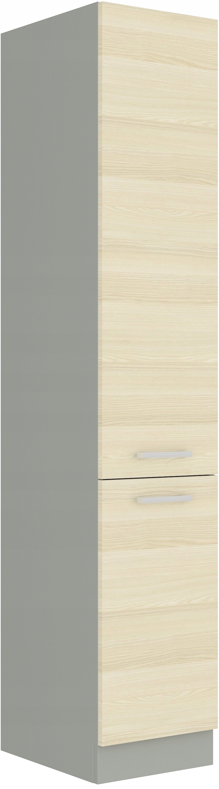 

Szafka Kuchenna Oliwia 40 DK-210 2F