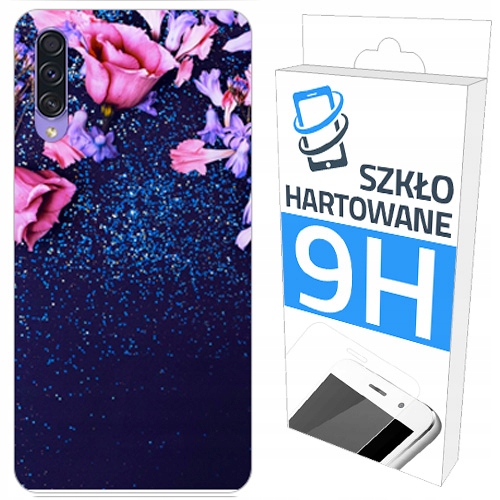 

200 wzorów Etui+szkło do Samsung Galaxy A30s Case