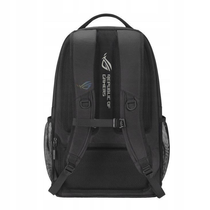 Asus Plecak dla graczy Rog Ranger (tbd)
