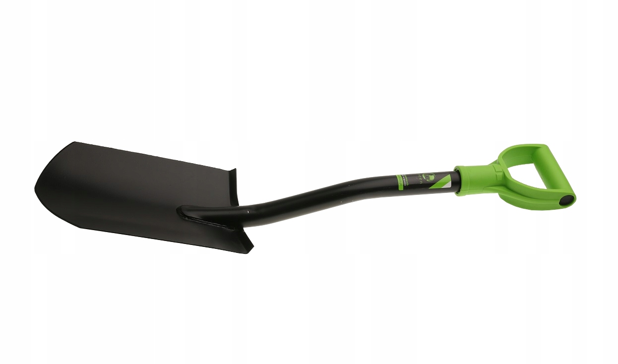 

Łopata Szpadel Saperka Mini Hartowana Łopatka