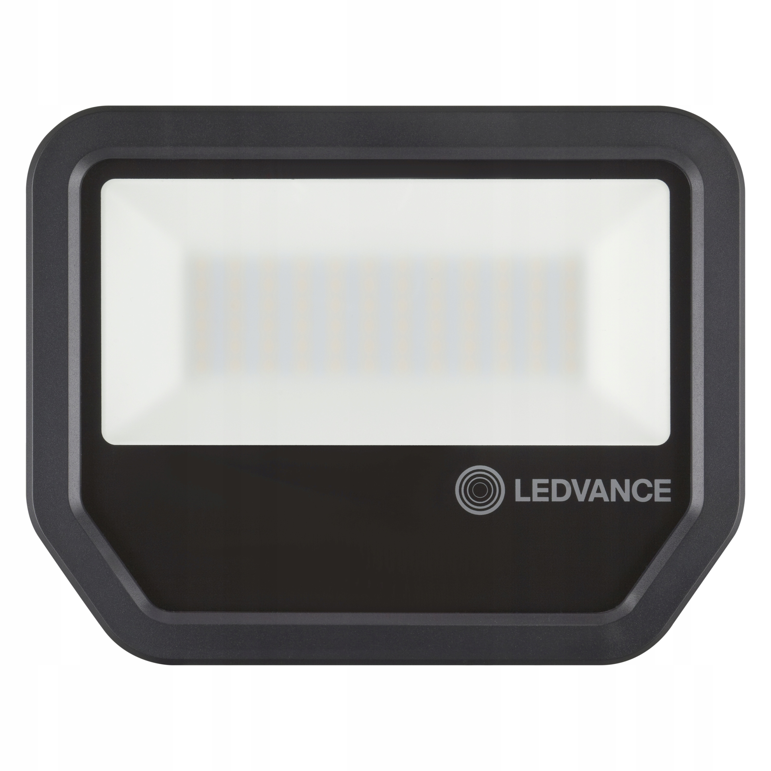 NAŚWIETLACZ LED LEDVANCE 50W 6000LM 4000K IP65 3G Marka Ledvance