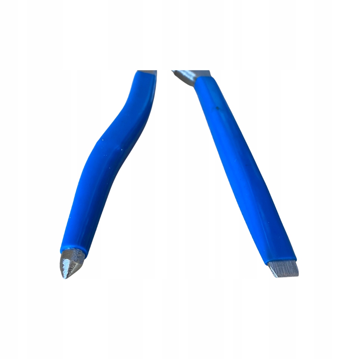 Cbc43f7e43d3b36c6f640cfb793b