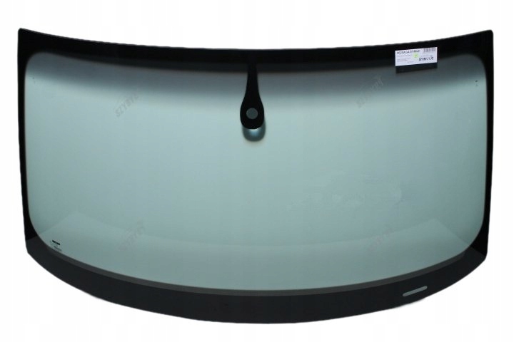 2000010185207 - Лобове скло AUDI A3 SEDAN SENSOR 2013-