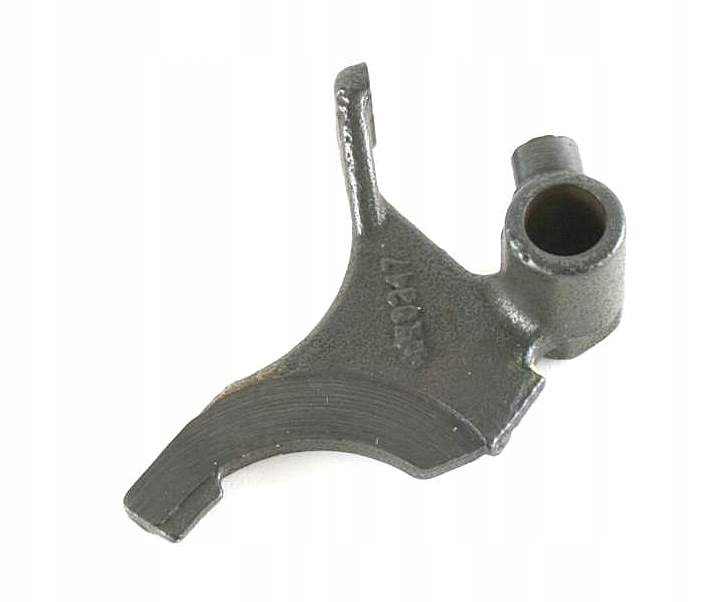 

Wodzik 012 Widełki biegu 2 Mz 250 wałka do skrzyni