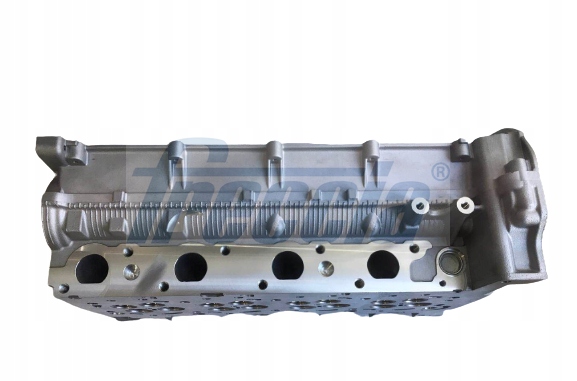 GŁOWICA SILNIKA CH17-1037 FRECCIA CITROEN FIAT Producent części Freccia