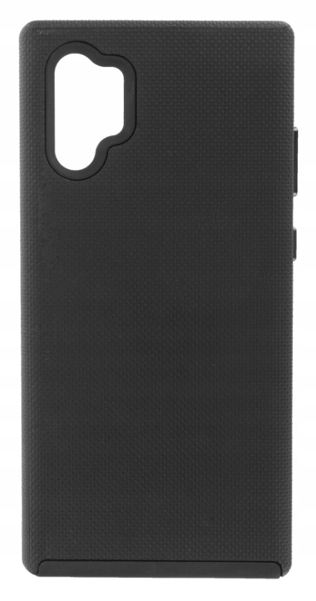 

Etui Case pokrowiec do Samsung Galax Note 10+ Plus