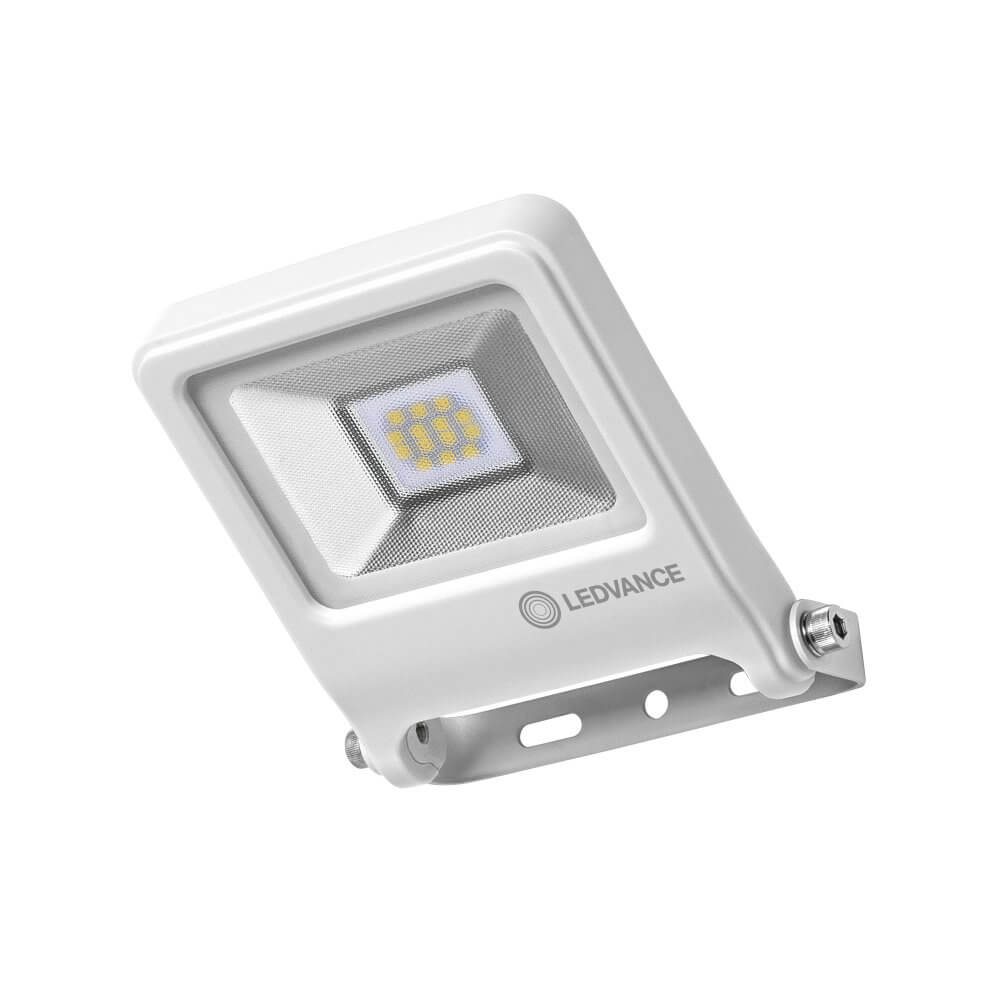 

Naświetlacz Led 10W 3000K IP65 Endura Ledvance