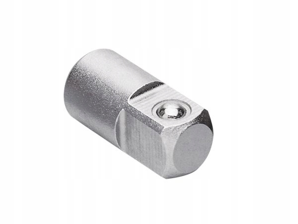 

Adapter 1/4" na 3/8" Proxxon wewn. czwor