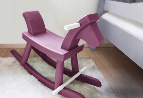 Lakier wodny brązowy półmatowy 400ml Maston Zero Producent Maston