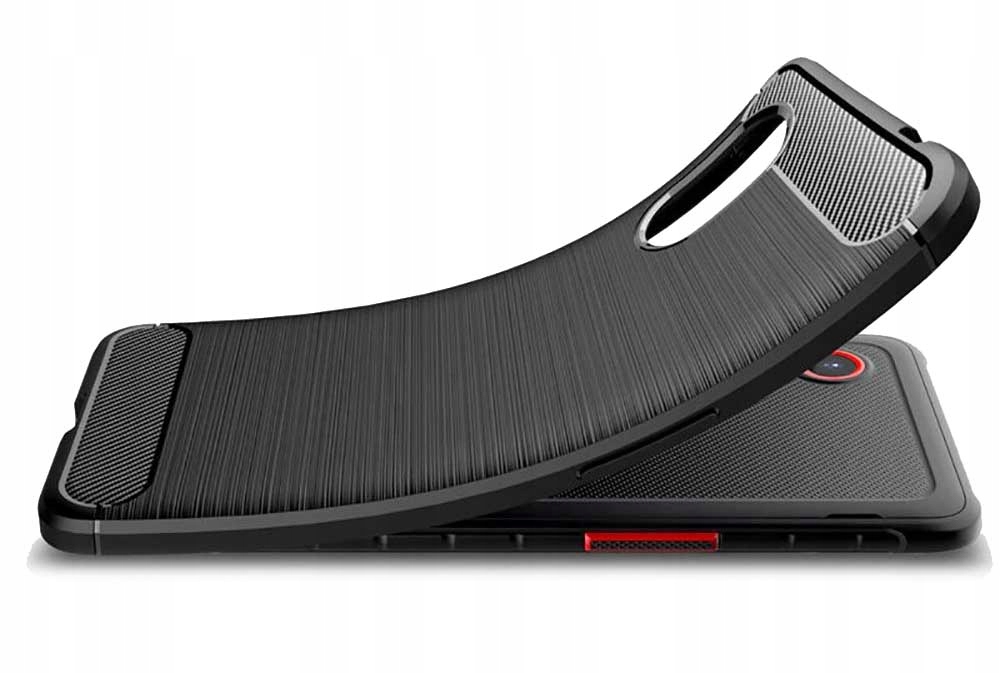 

Etui Silikonowe nakładka mocna do Galaxy Xcover 5