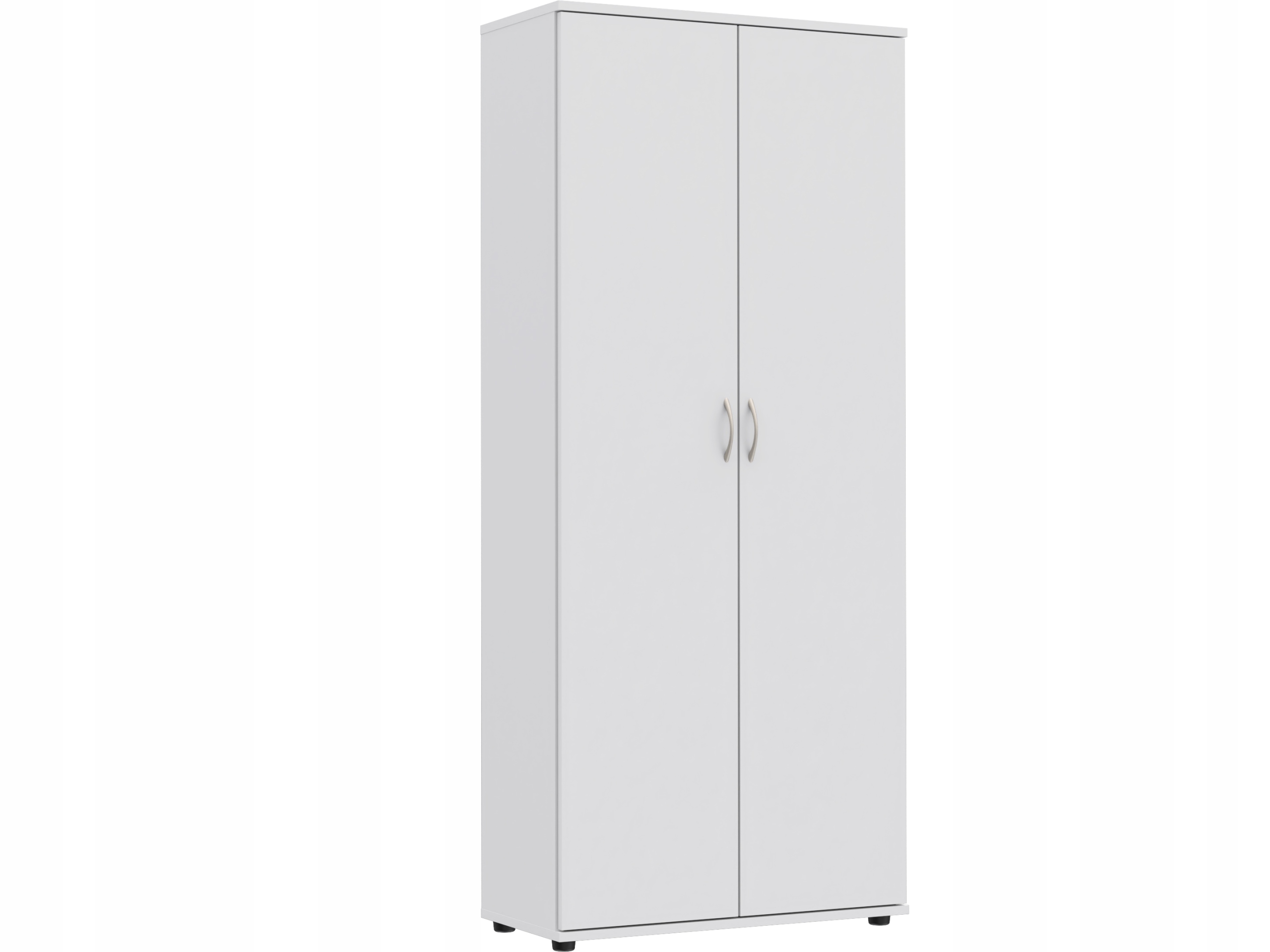 S12 REGAŁ BIUROWY AKTOWY AKTA MEBLE BIUROWE ZESTAW Kod producenta S0012