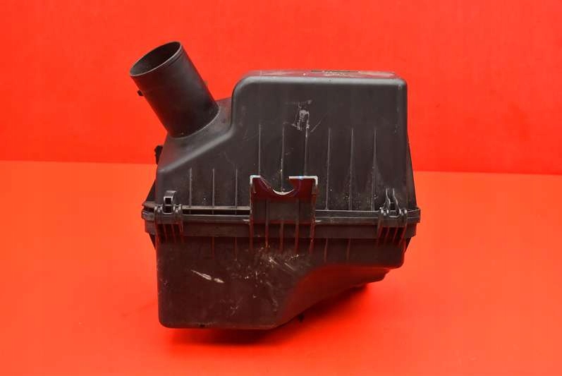 GEHÄUSE FILTER LUFT 014900-3340 MAZDA MX5 MX-5 III NC