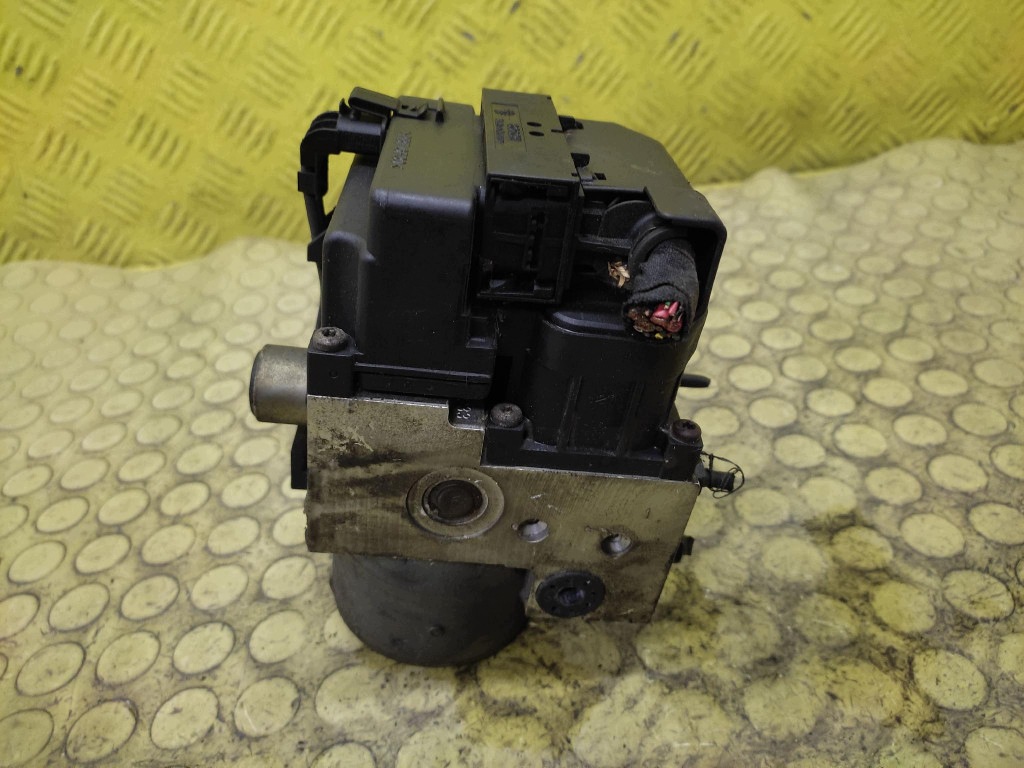 VW PASSAT B5 pumpa ABS 0265216559
