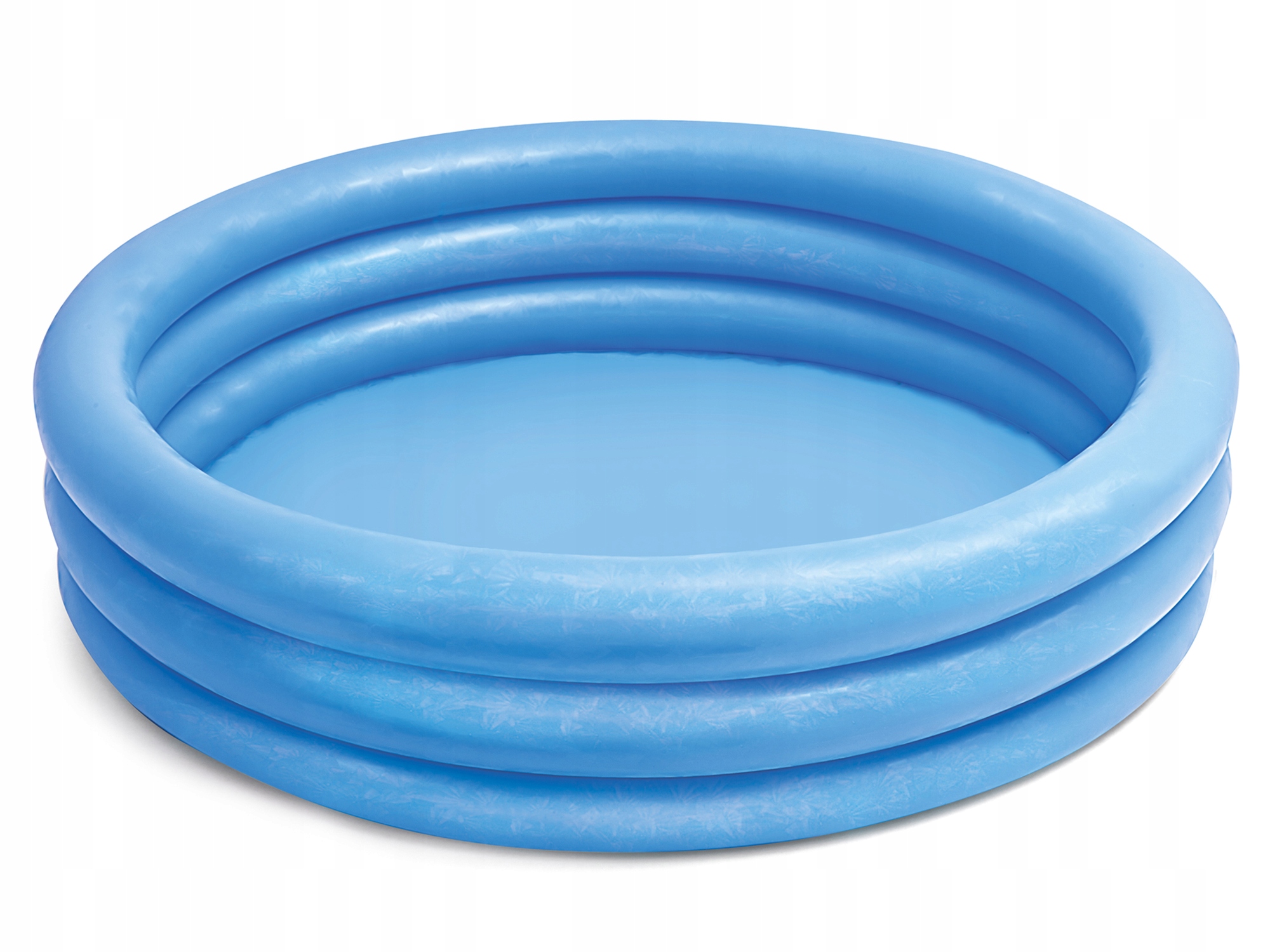 

Brodzik Basenik Dmuchany 114x25 cm Intex 59416
