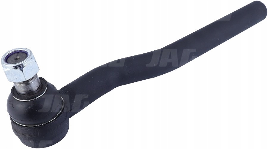 Koncovka tyče levá Deutz Agrotron 106MKIII závit M22 závit M24 04415657