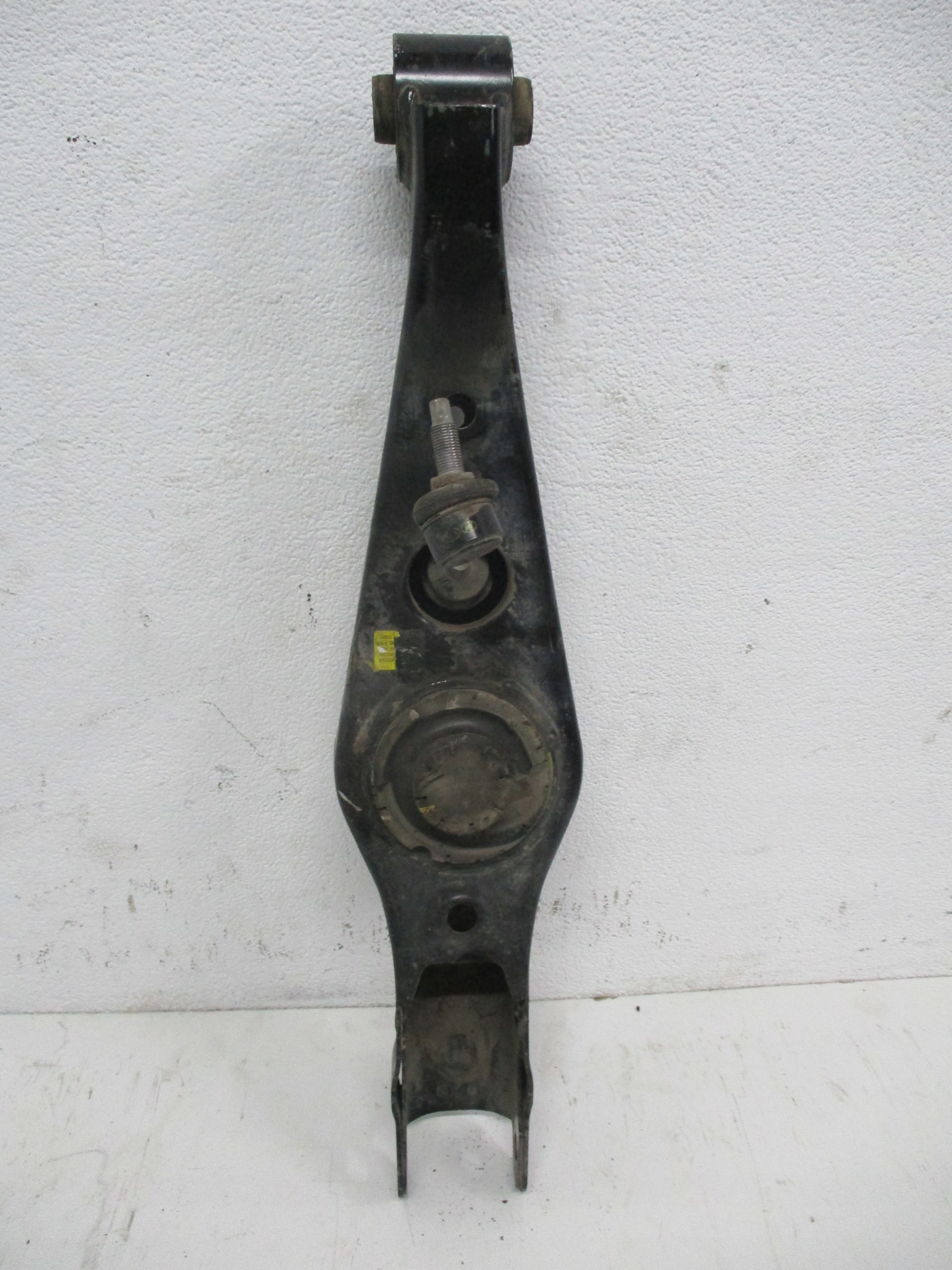 Querlenker hinten heck rechts HYUNDAI SANTA FE IV