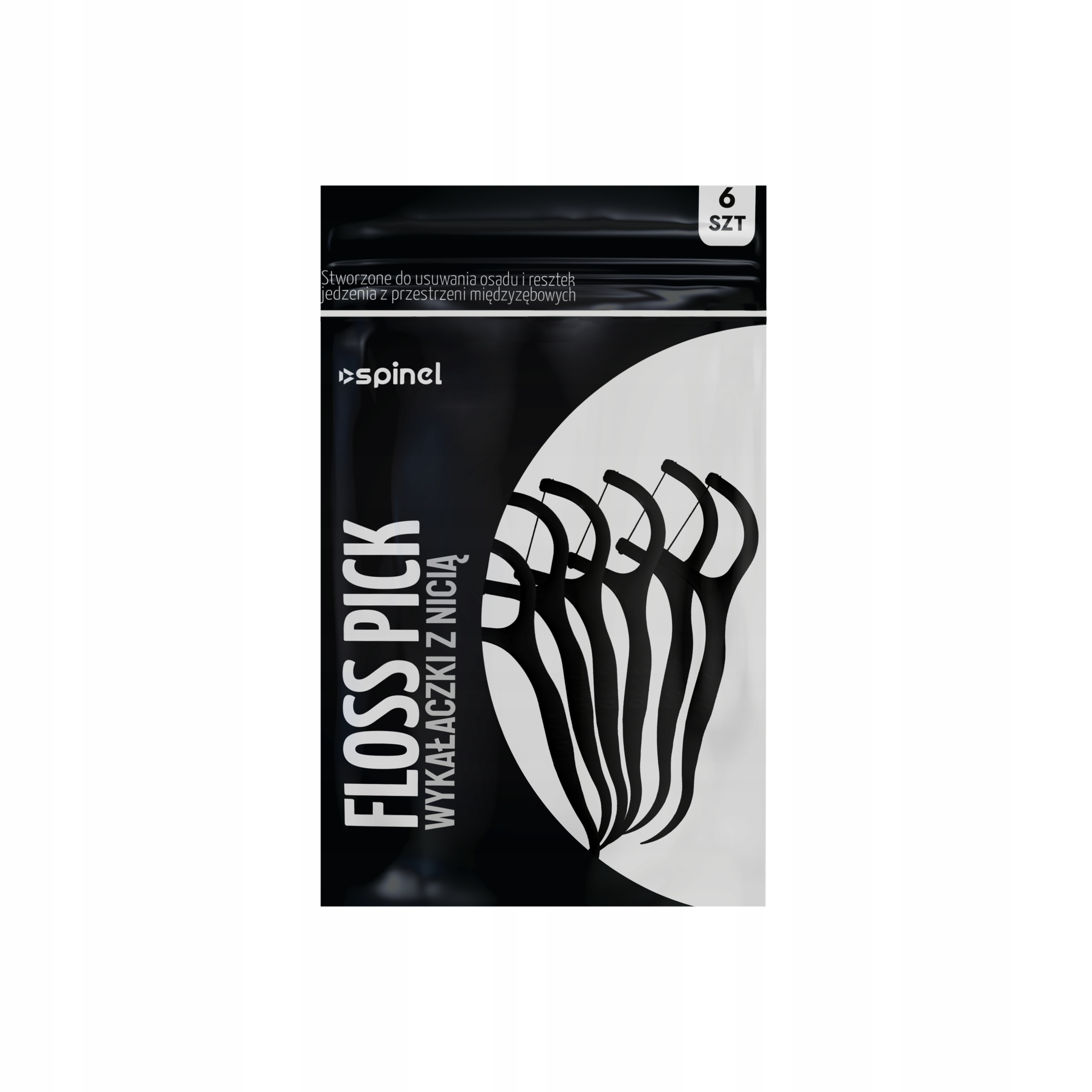 ORAL-B ELEKTRYCZNA SZCZOTECZKA DLA DZIECI TIMER + 9 KOŃCÓWEK + DODATKI Linia Stages Power