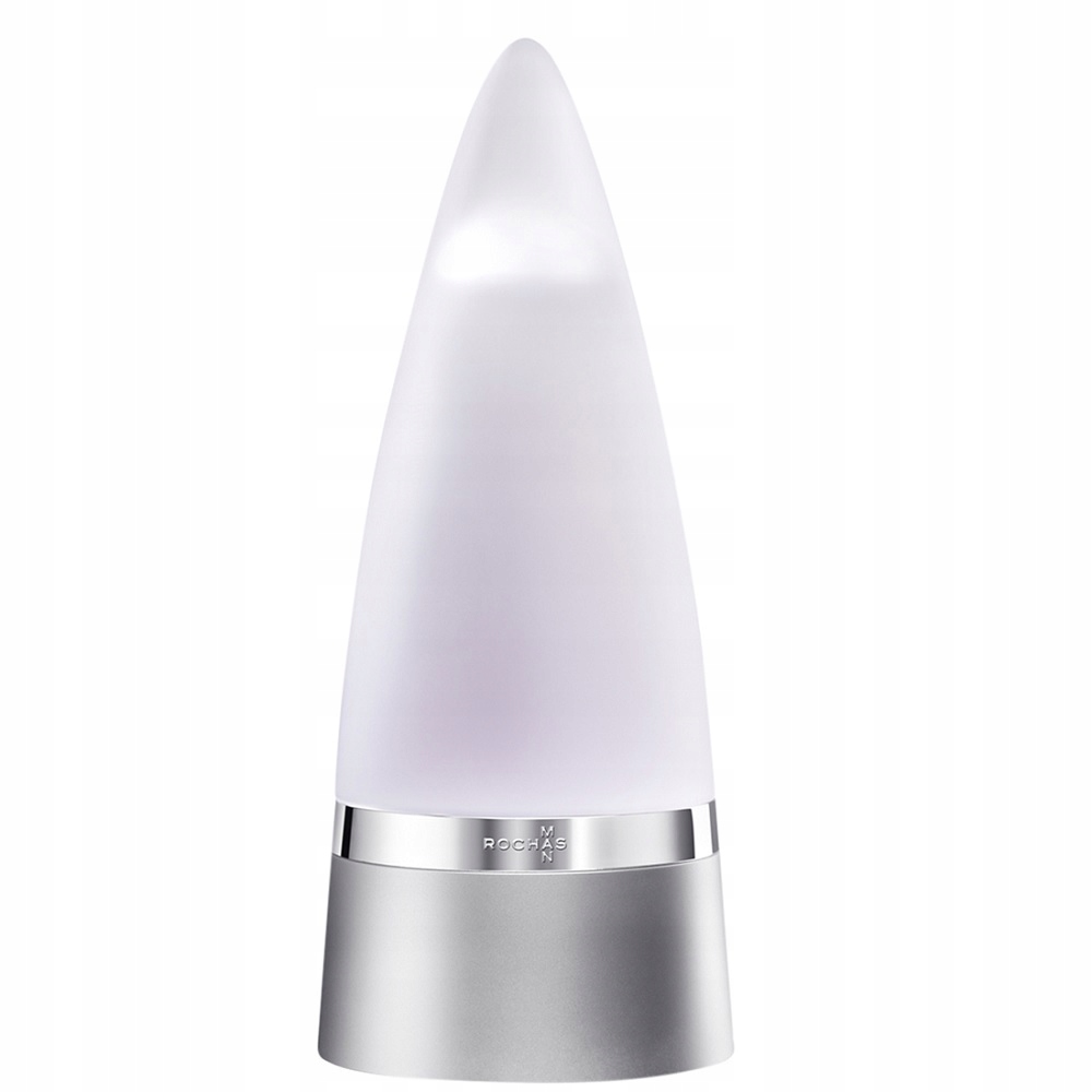 Rochas Men Toaletní voda, 50 ml