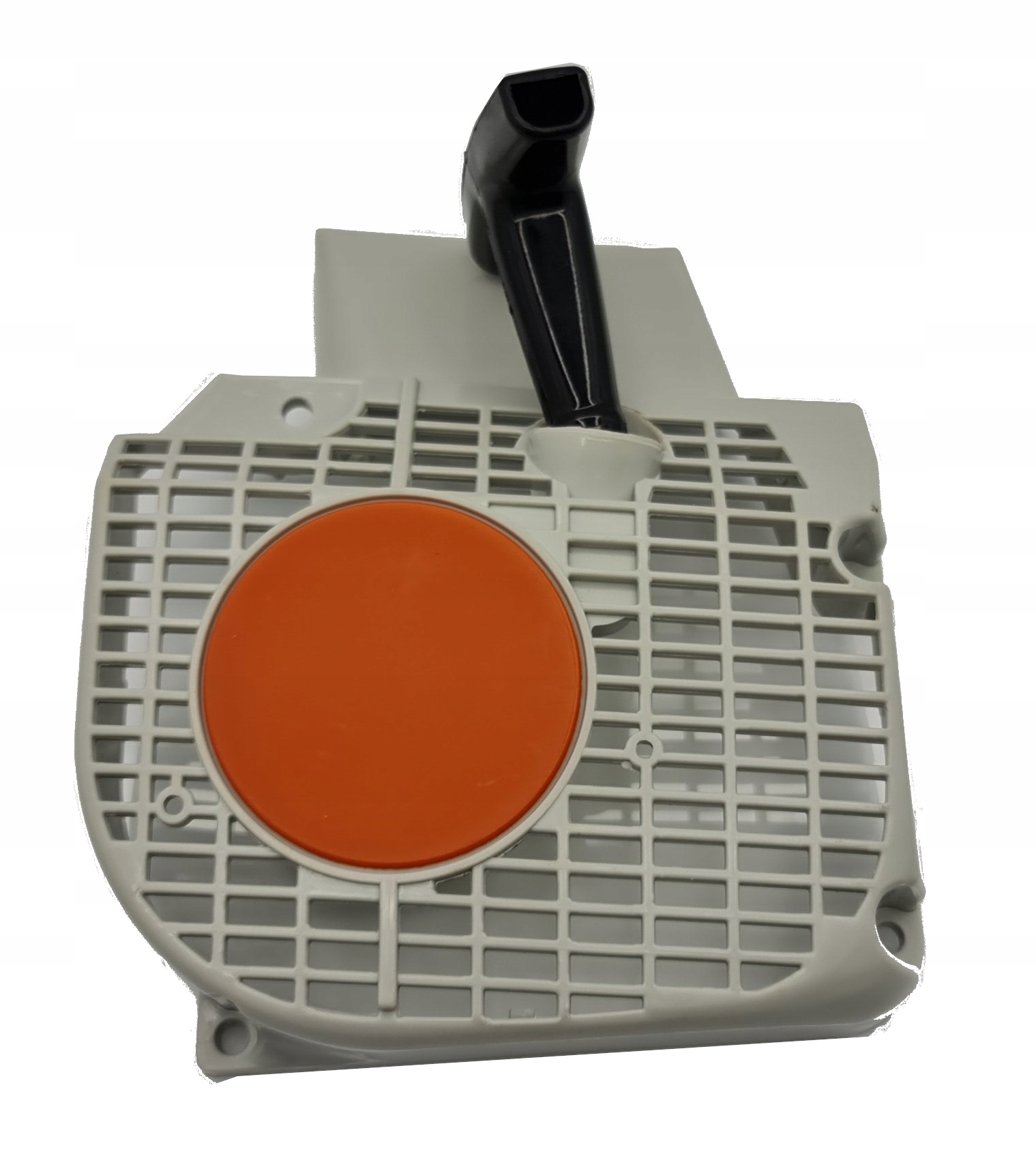 

Szarpak MS210 230 250 021 023 025 Stihl