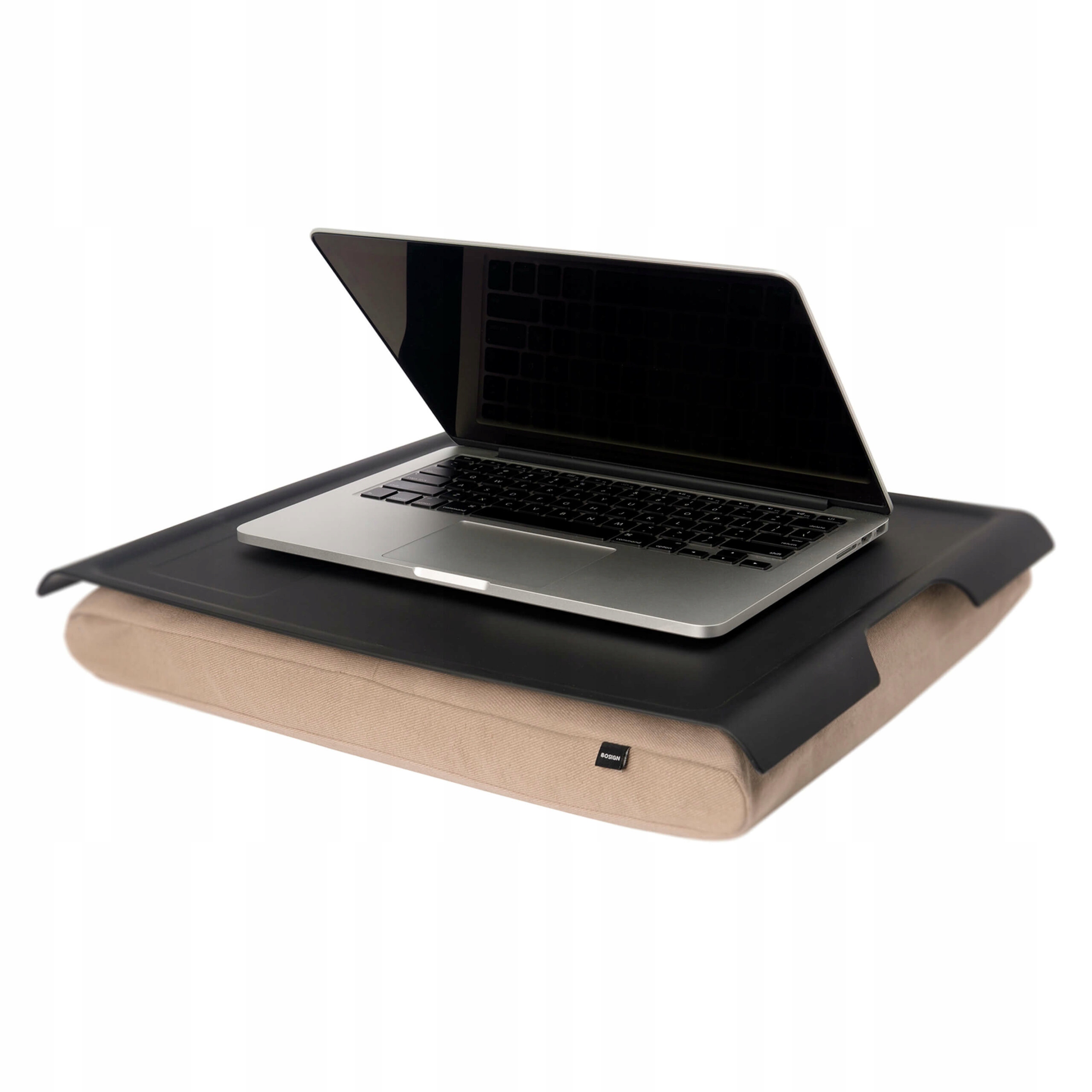 

Bosign Laptray Podkładka pod laptopa na kolana