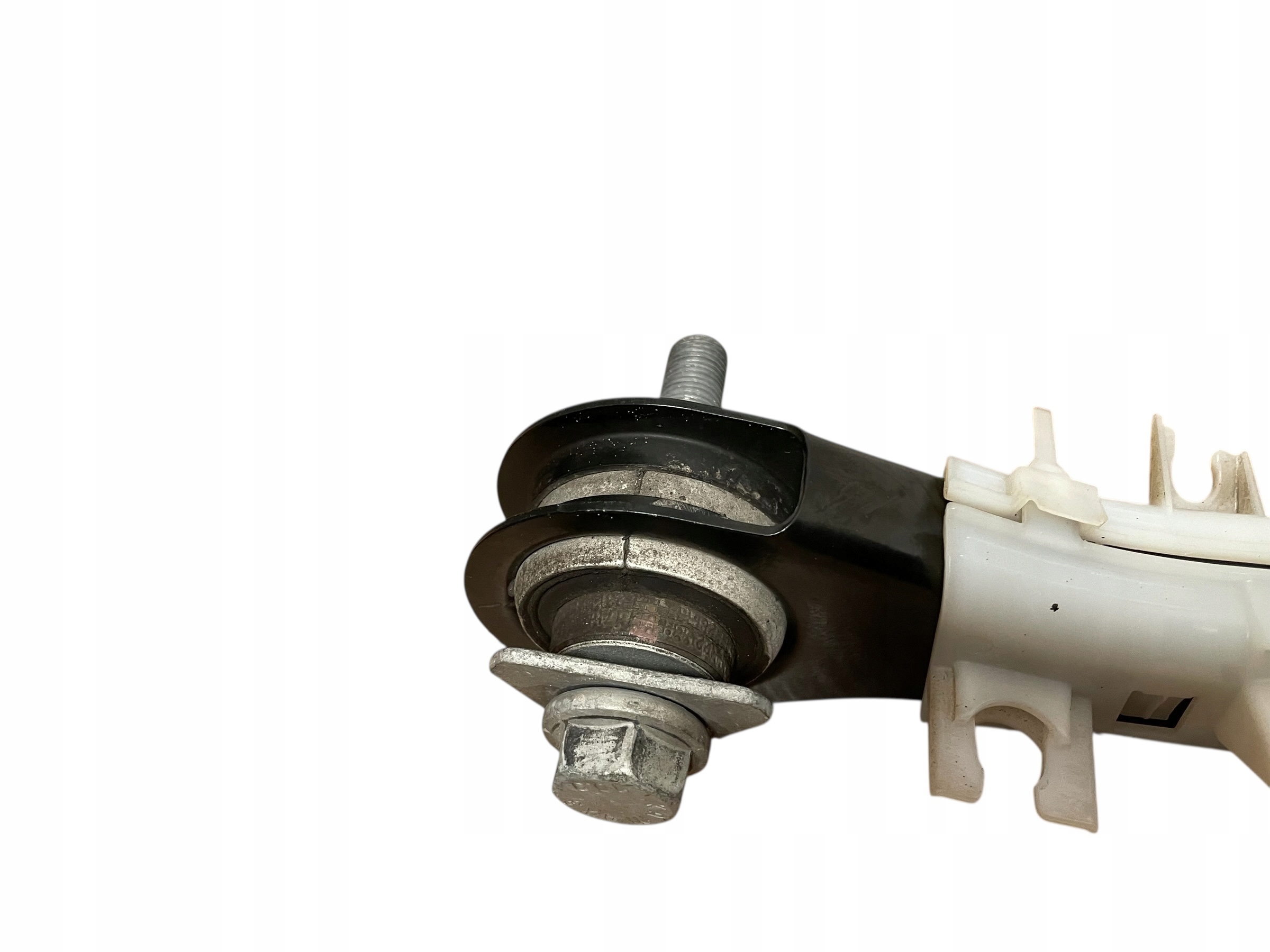 Querlenker heck links BMW X5 G05 LCI 2023R
