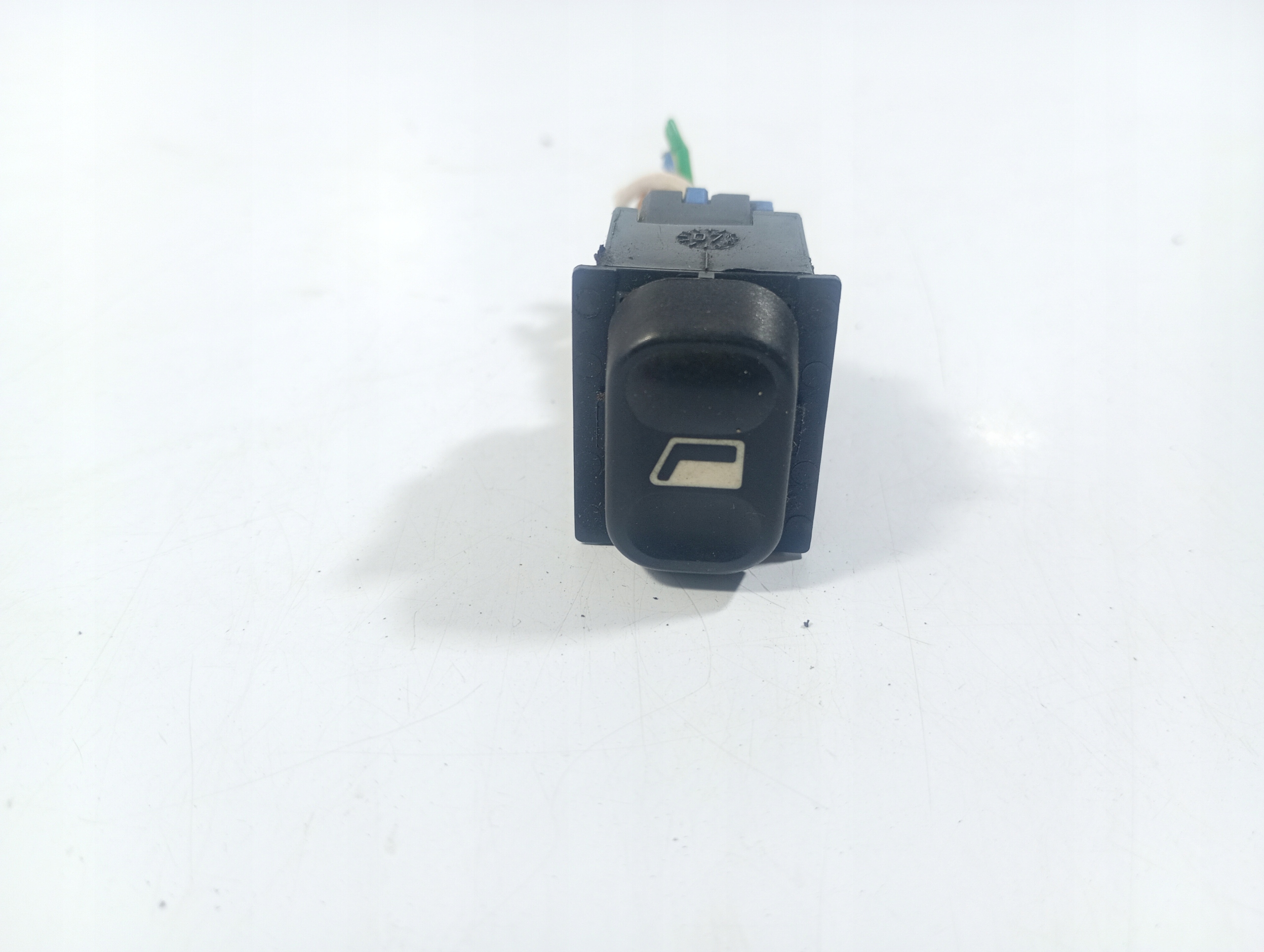 CITROEN Berlingo and 1 96-12 switch switch control panel of the window