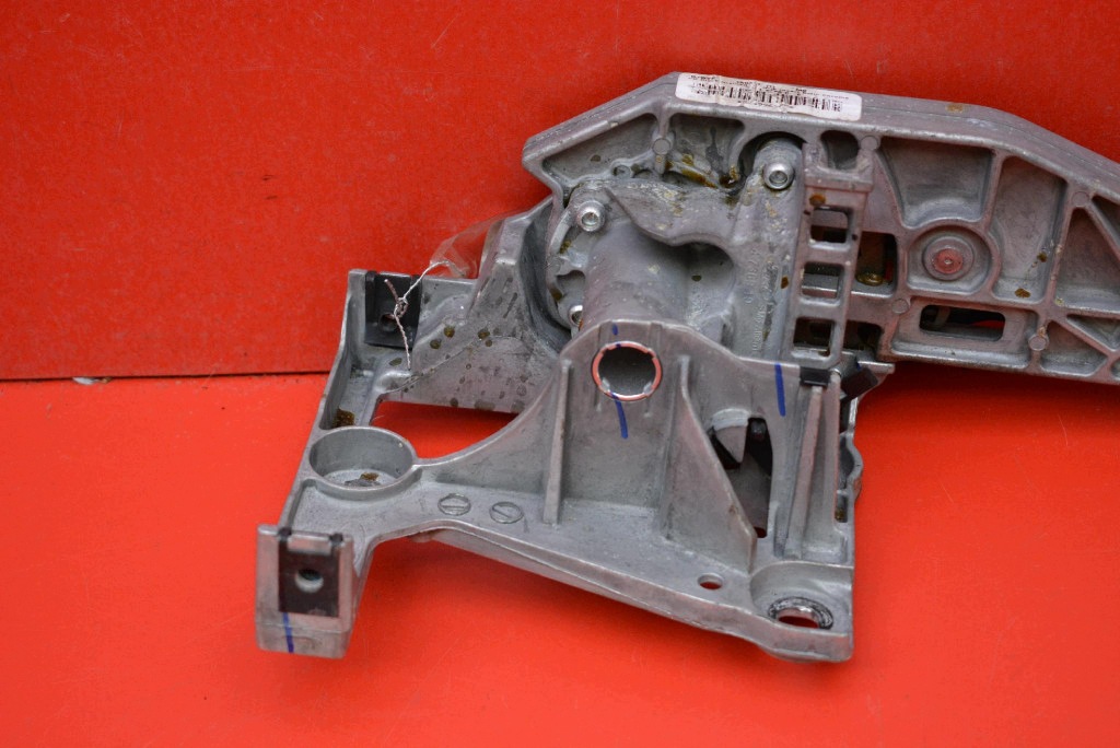 páčka elektrická brzda FORD C-MAX MK2 15-19