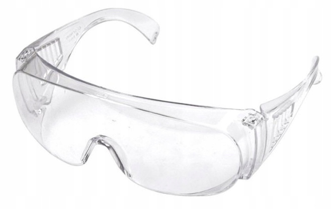 OSO ROGUE COLLARS 1ペア Oso Polymer Collars Rogue - Niska cena na Allegro