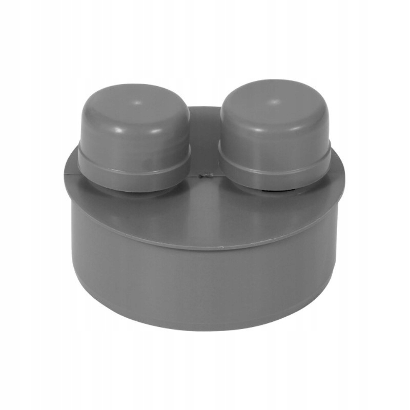 

Napowietrzacz Kanalizacyjny Pcv 110 Kanalizacja Pp