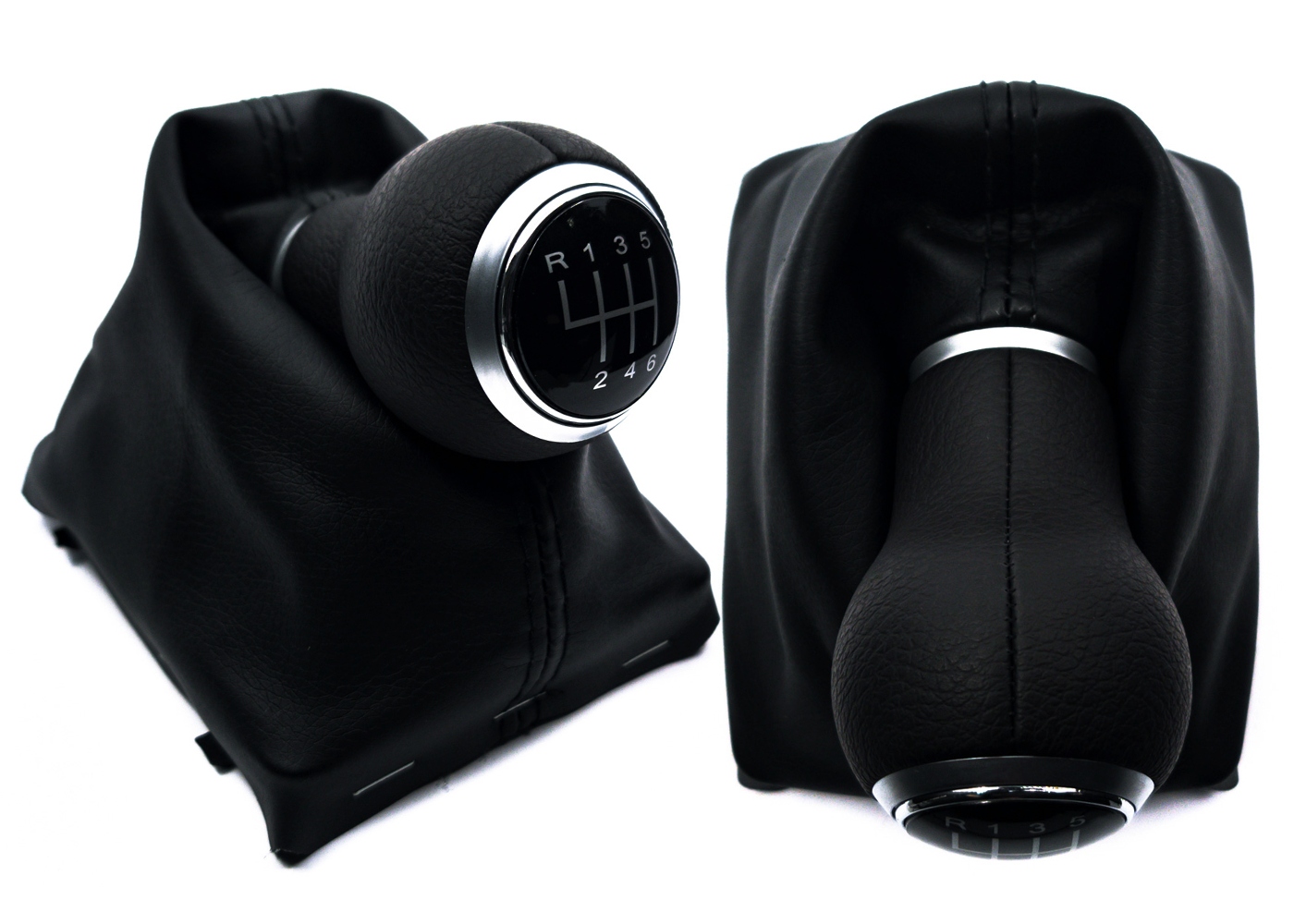 613bf10c4ac1bcc1d8b45c25ff35