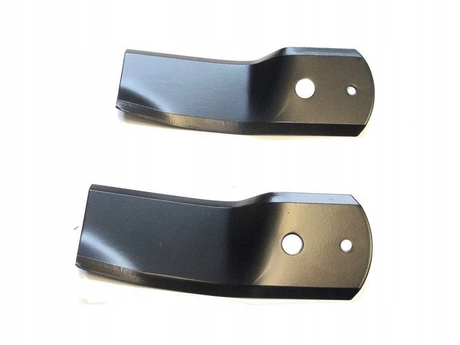 Originální koncovky nože agregátu Stiga Park 85 95 105 (1134-9119-01)