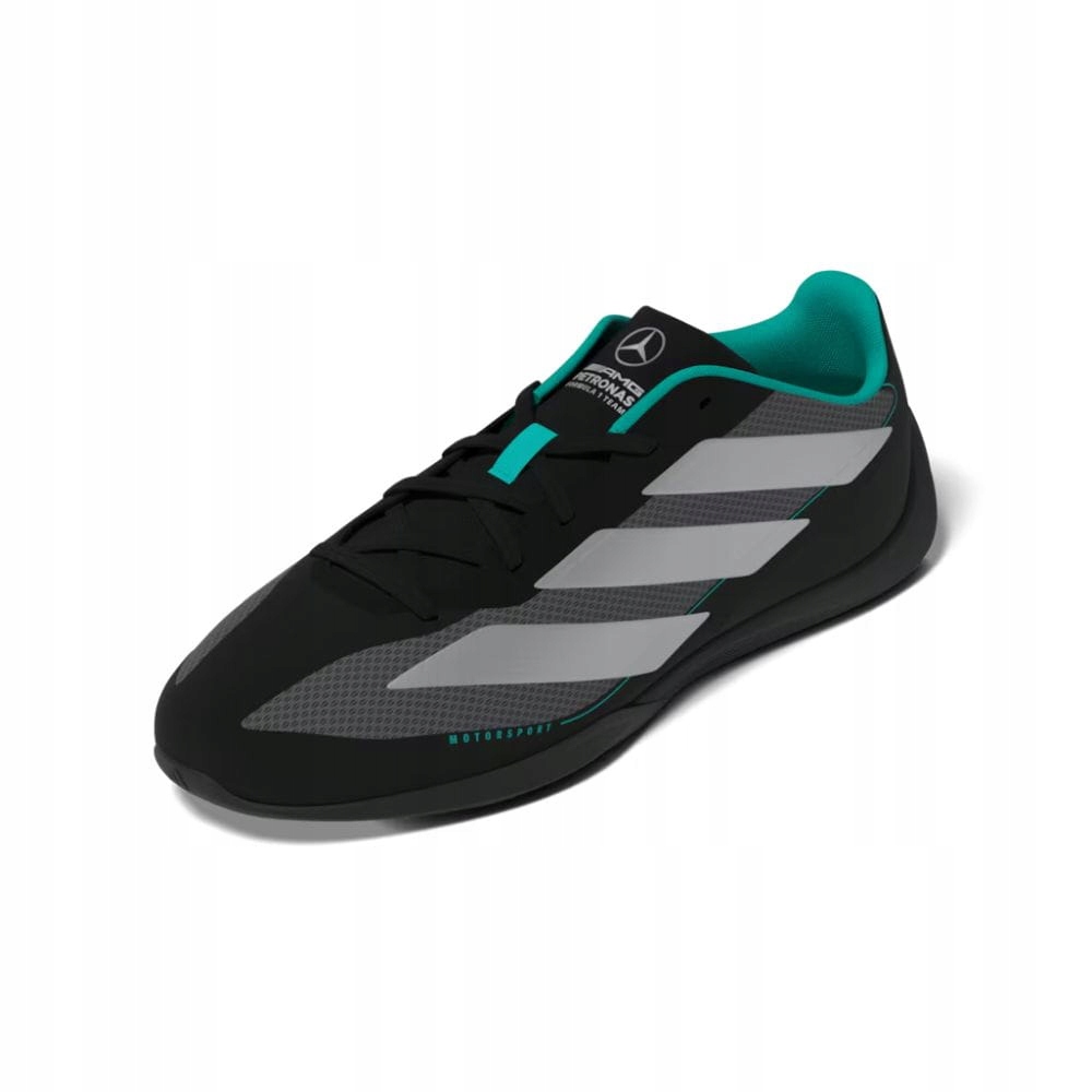 Tenisky Feroza Base Mercedes-amg F1 8 B67998522