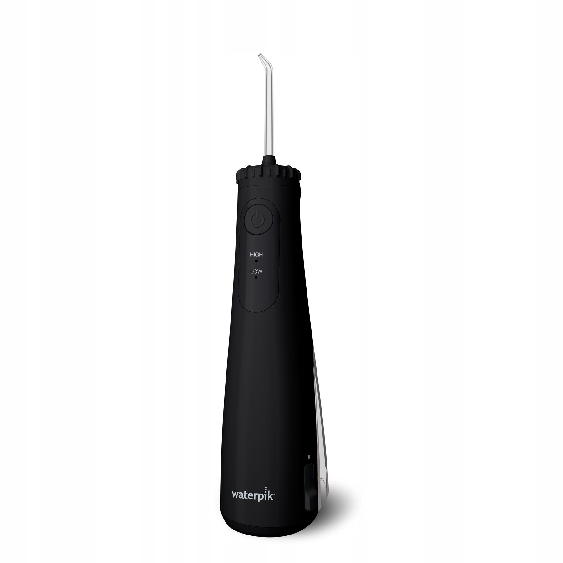 Cordless Plus 5000 czarny