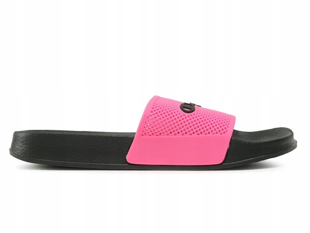 KLAPKI na basen CHAMPION DAYTONA S11512-PS009 38,5 Kolekcja CHAMPION