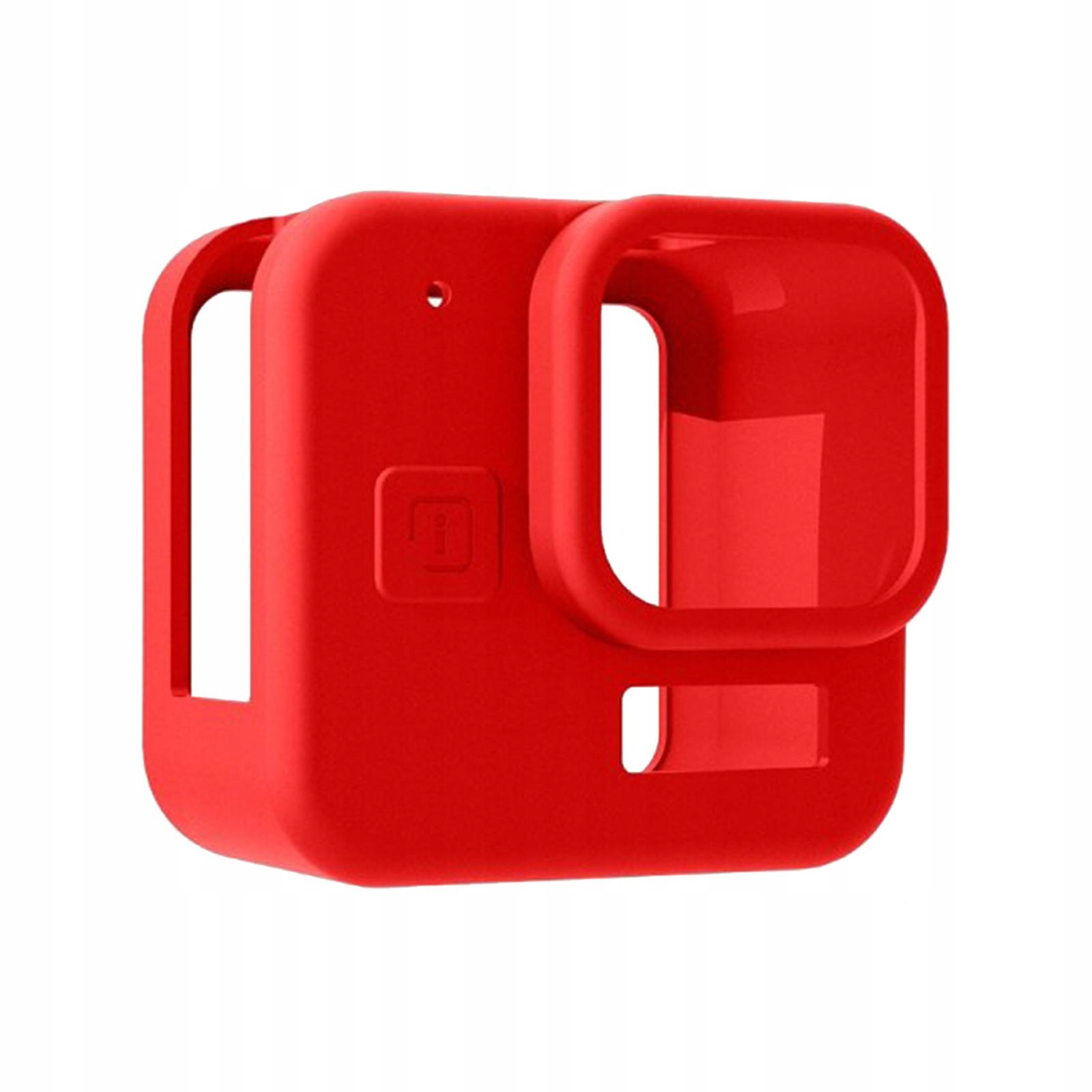 Futerał na aparat Ochronna ramka aparatu Kod producenta 9900251