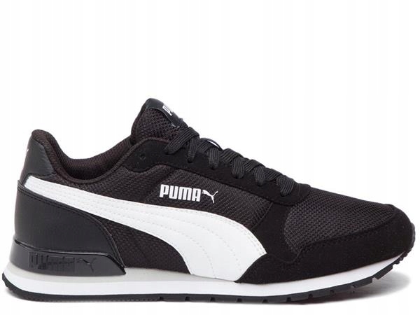 

Puma St Runner V2 Mesh Jr 36713506 39