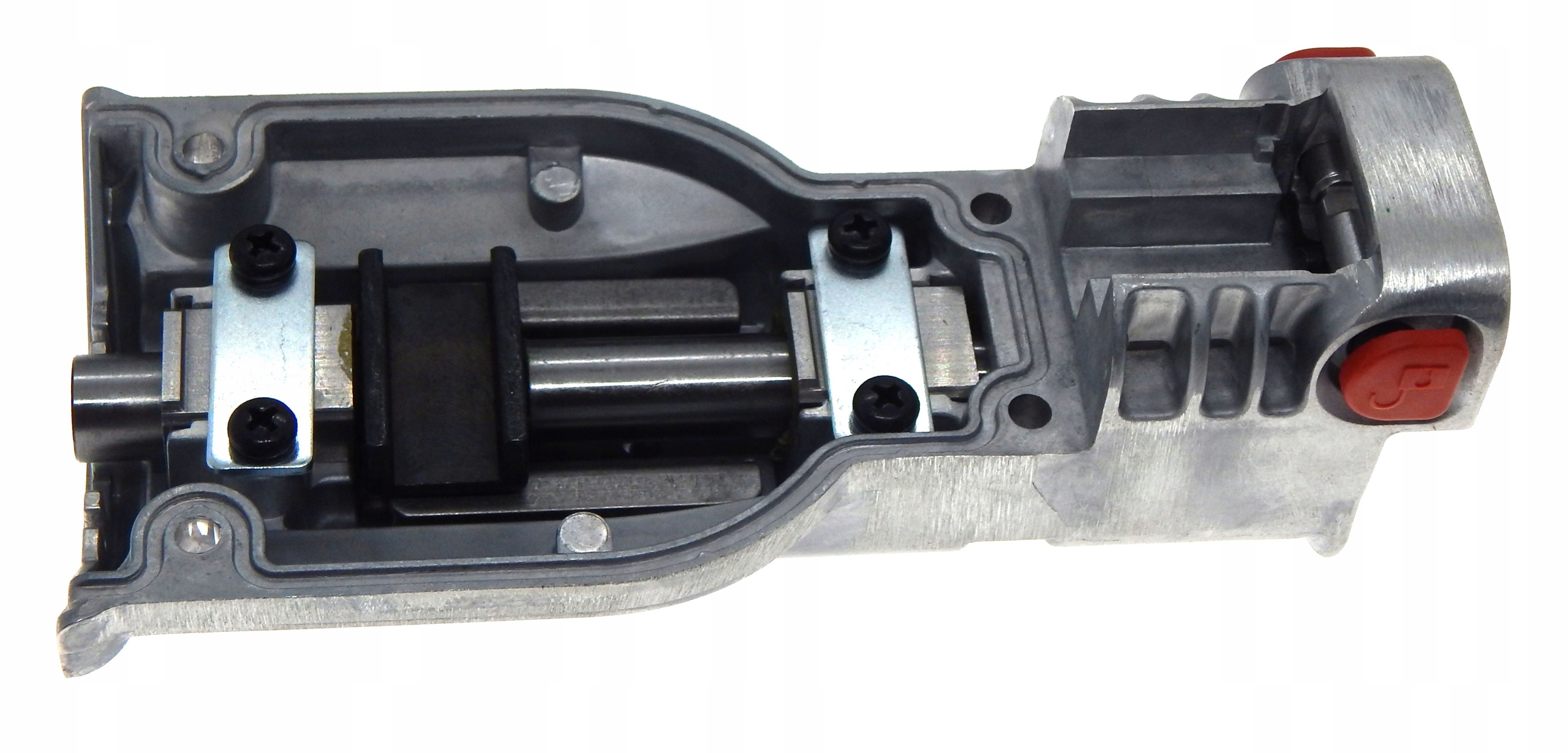 

Makita pokrywa do pilarki JR3050T 127399-9