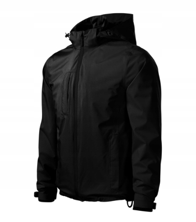 

Kurtka męska Pacific 3 In 1 malfini rozmiar 3XL