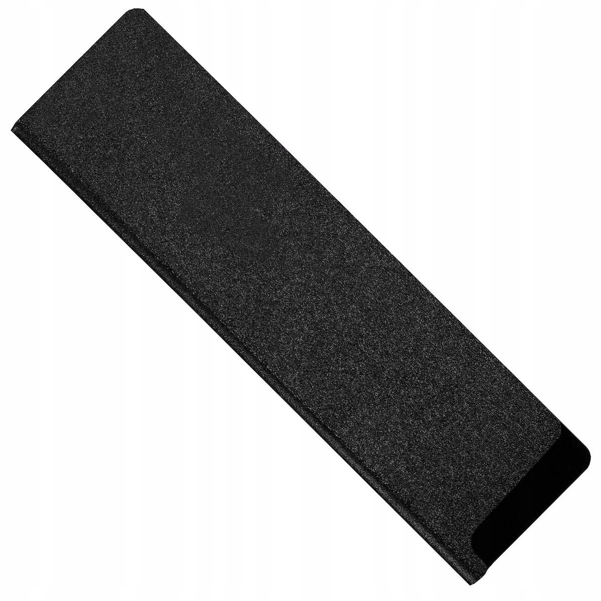 

Profesjonalny Uniwersalny Ochraniacz Na Nóż 22 cm