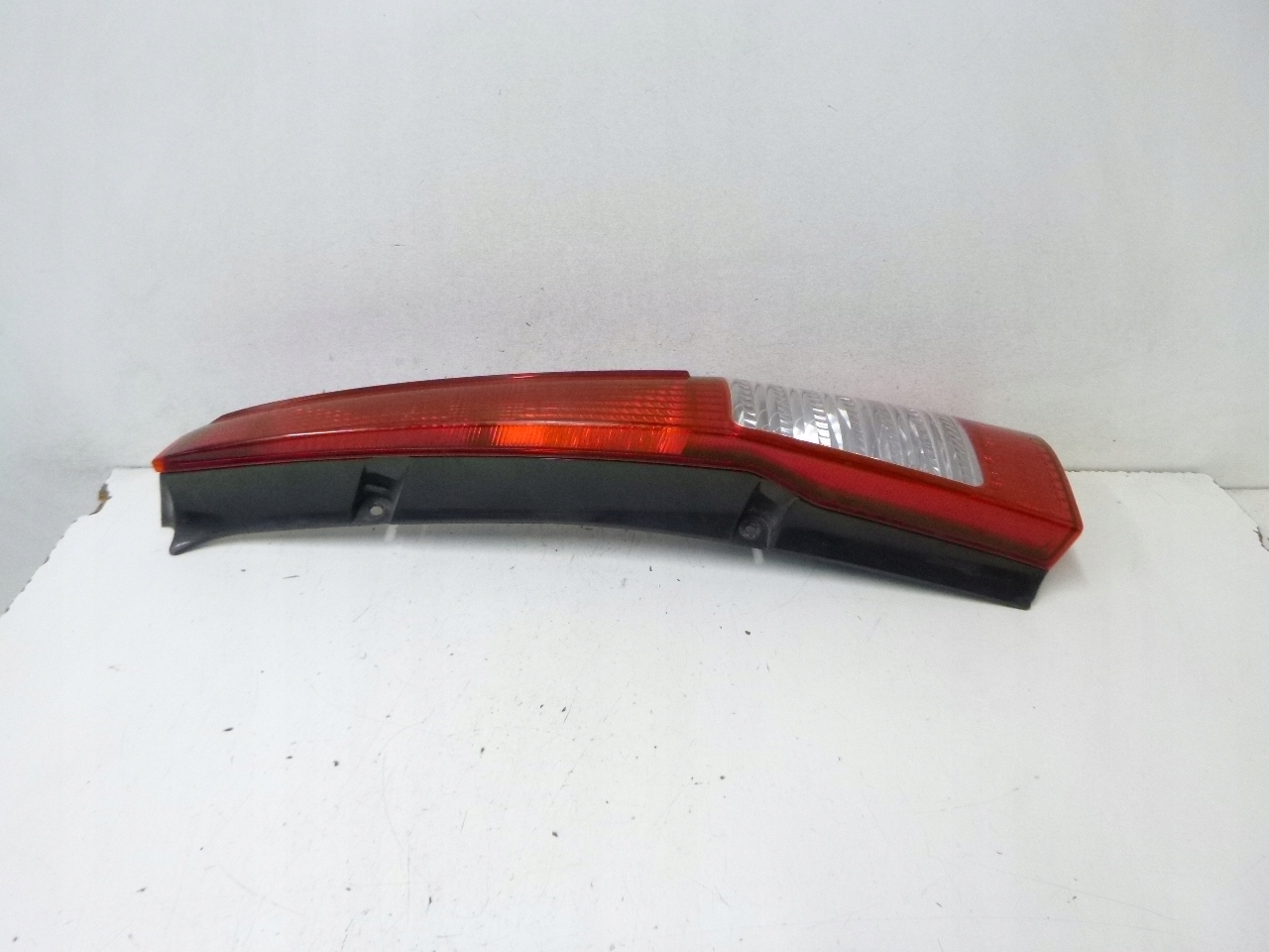 light rear right Daihatsu Cuore VI L251 2003r.