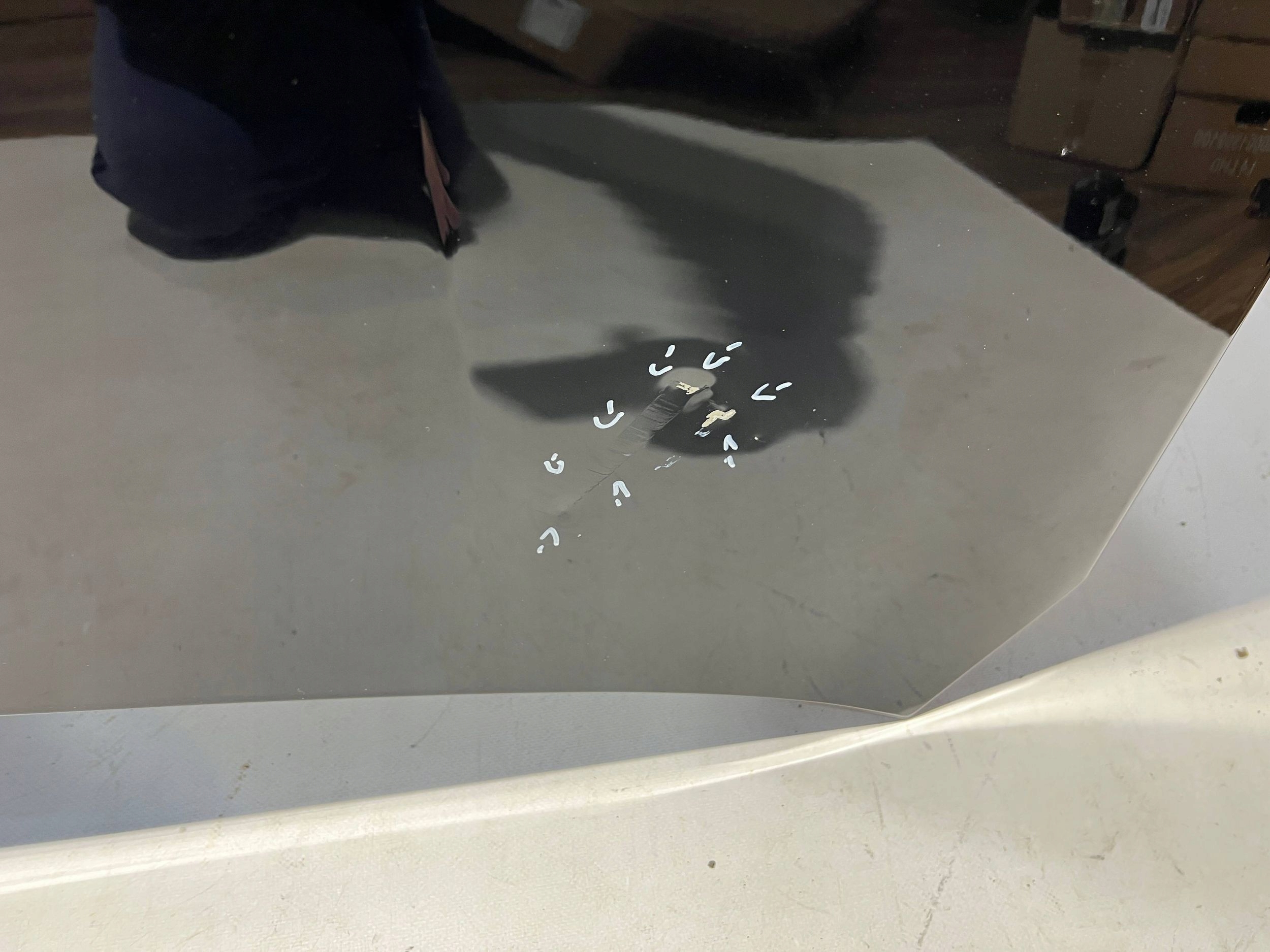 E5f777694e4684b82519d0cef0c6