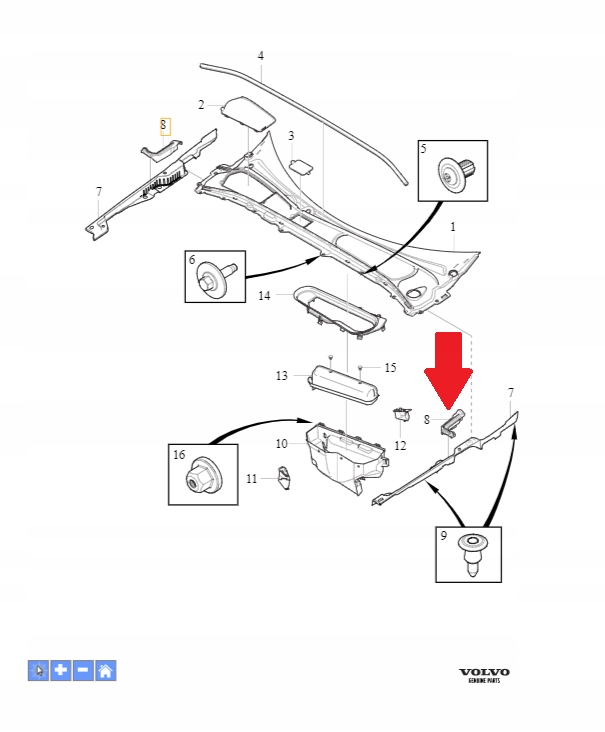 F0a8b3044ab7a52ac9e7f153a19d