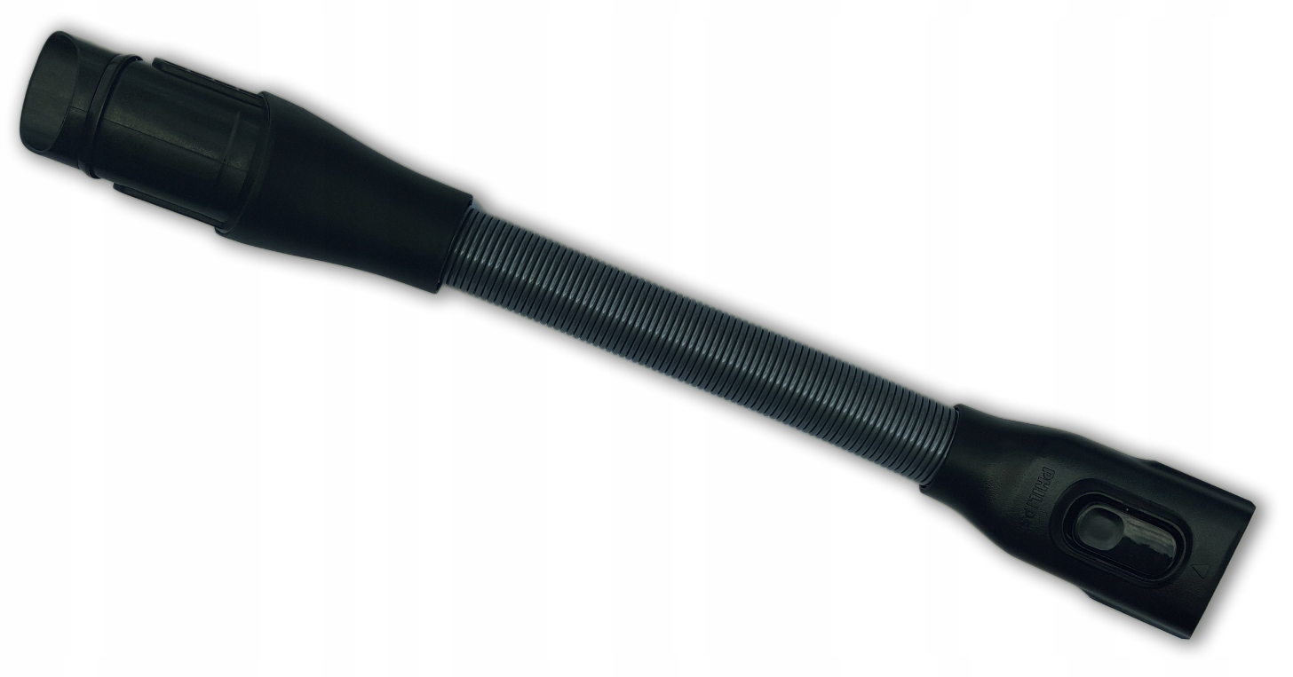 Ssawki Zestaw FC8093 do auta do odkurzacza Philips 8000 Series Aqua Plus Model FC8093/01