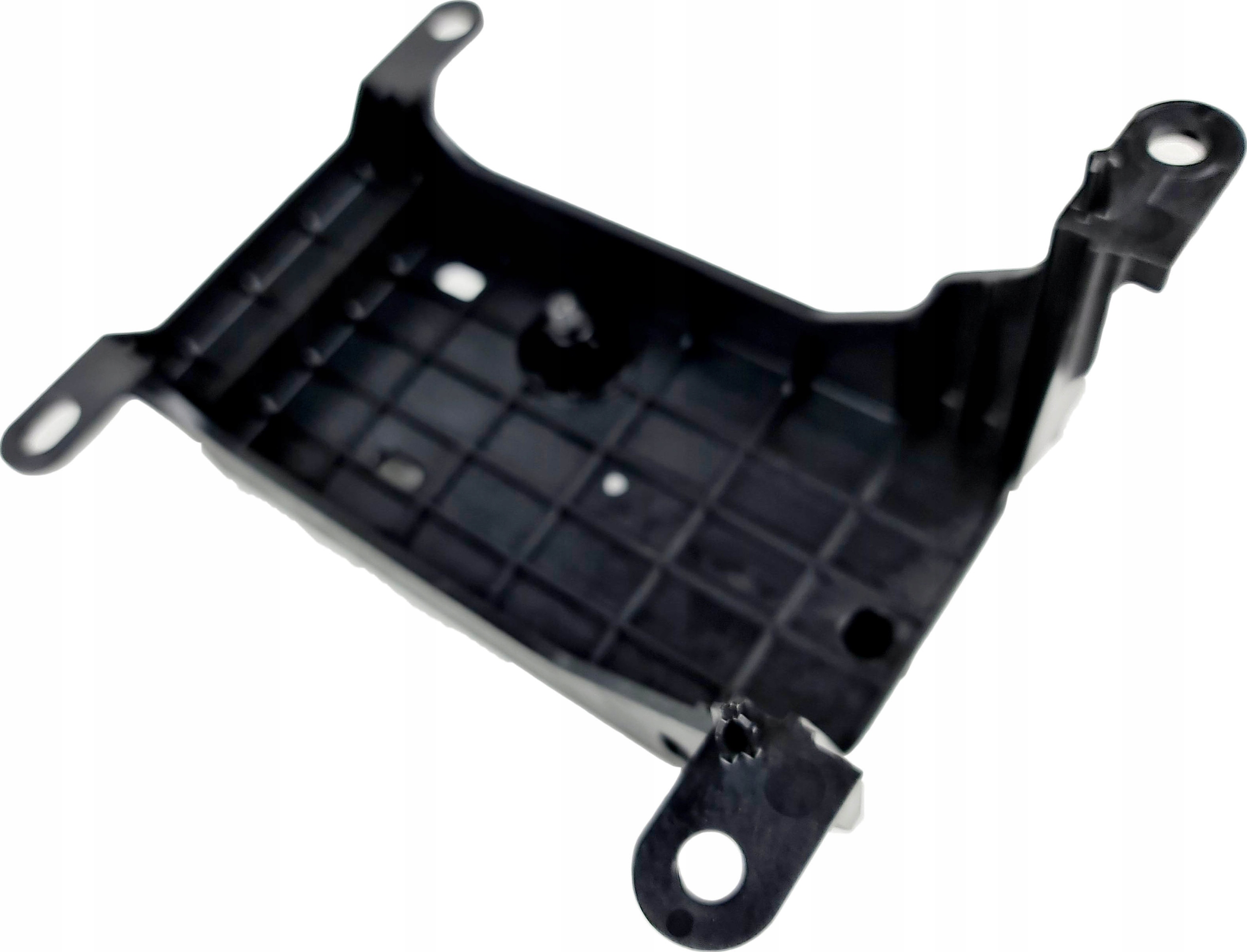 LJ6T-14C022-AA - FORD KUGA ESCAPE 2020 НОВИЙ ТРИМАЧ РАДАРА ПЕРЕДНІЙ OE